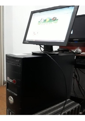 Computador