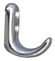 Comprar Gancho Suporte De Parede Em Aço Inox Lancha Barco Motorhome