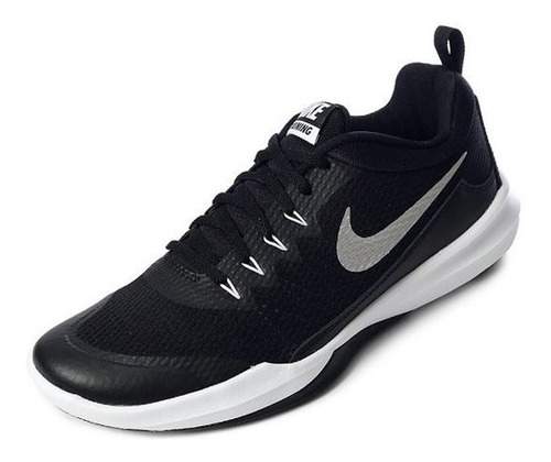 Tenis Nike Legrend Trainer 924206-001 Unisex ¡2020! 