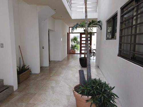 Imagen 7 de 19 de Remate Departamento De 1 Recamara En El Centro Playa Del Carmen P3244