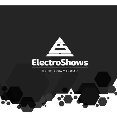 Imagen 10 de 10 de Receptor Bluetooth Usb Auto Microfono Manos Libres Estereo