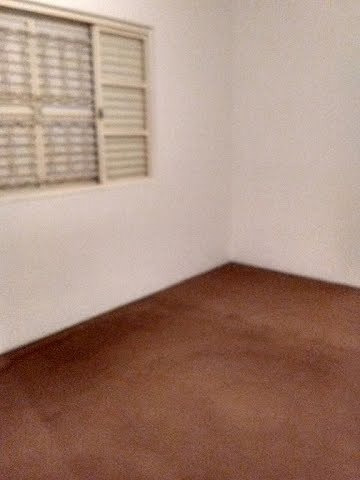 Imagem 7 de 13 de Casa Sobrado Para Venda, 2 Dormitório(s) - 8731