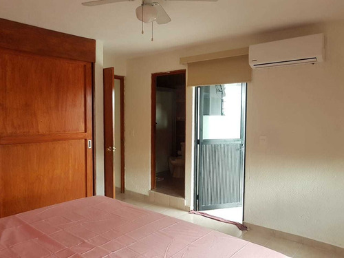 Bonita Casa A 3 Minutos De La Costera!!