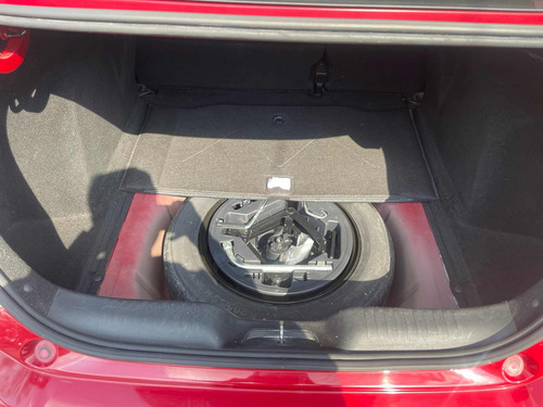 Dodge Neon 1.6 Sxt Plus At
