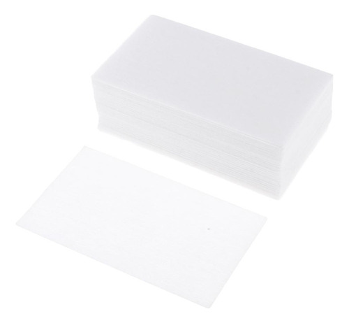 120 Unids / Pack Desechable Profesion Salon Perm Frío