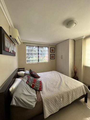 Imagen 4 de 11 de Hilmar Rios C163295 Vende Town House En Manantial Naguanagua Tlf 0414-432-69-46 @hilmaririos.remax.al
