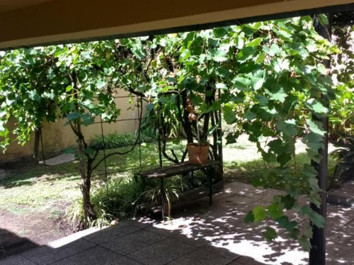 Imagen 3 de 14 de Casa - Castelar