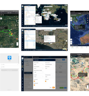gps trackmaker pro full gps trackmaker pro full