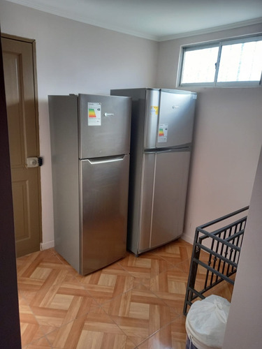 Venta De Casa Con 7 Habitaciones Y 3 Baños