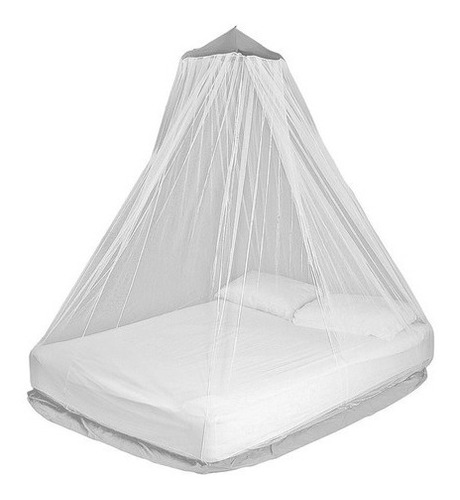 Mosquitero Para Cama - Dormitorio