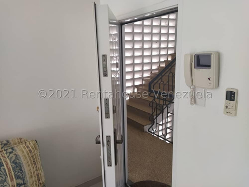 Imagen 2 de 25 de Las Mercedes Oficina En Alquiler Cod.22-12056 02129594482----04141469108 Rah Ccct