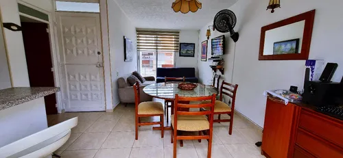 Casa Venta En Anapoima 111m2 Conjunto Con Piscinas Y Jacuzzi