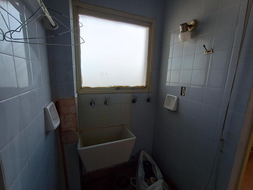 Imagen 12 de 24 de Departamento En Venta En La Plata Calle Diagonal 80 E/ 3 Y 46 - Dacal Bienes Raices