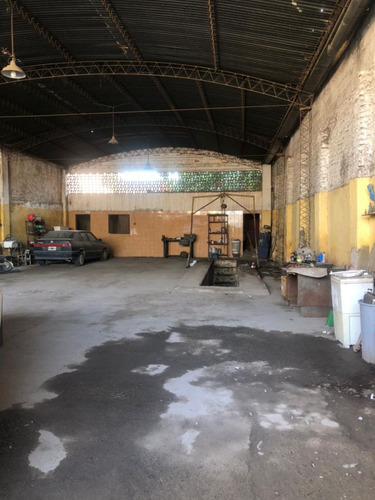 Casa En Venta En San Miguel De Tucumán