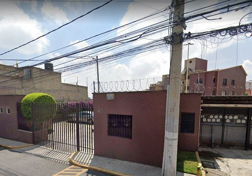Imagen 3 de 12 de Bp Departamento En Col Jesus Del Monte Huixquilucan Edomex