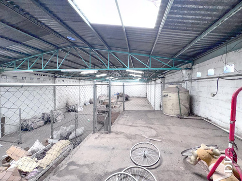 Venta De Bodega Industrial O Comecial Col Granjas Chihuahua