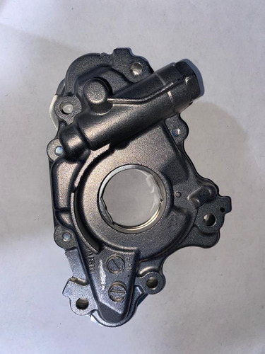 Bomba Aceite Toyota Corolla 2003 Al 2015 Original Aisin 