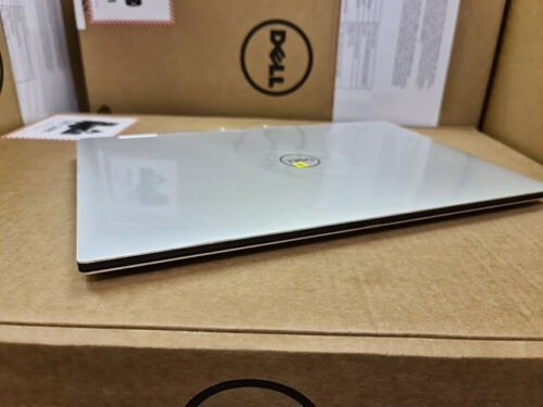 Imagen 5 de 9 de Dell Xps 9575 2 En 1 I7-8705g 512gb 16gb Ram15.6 Fhd