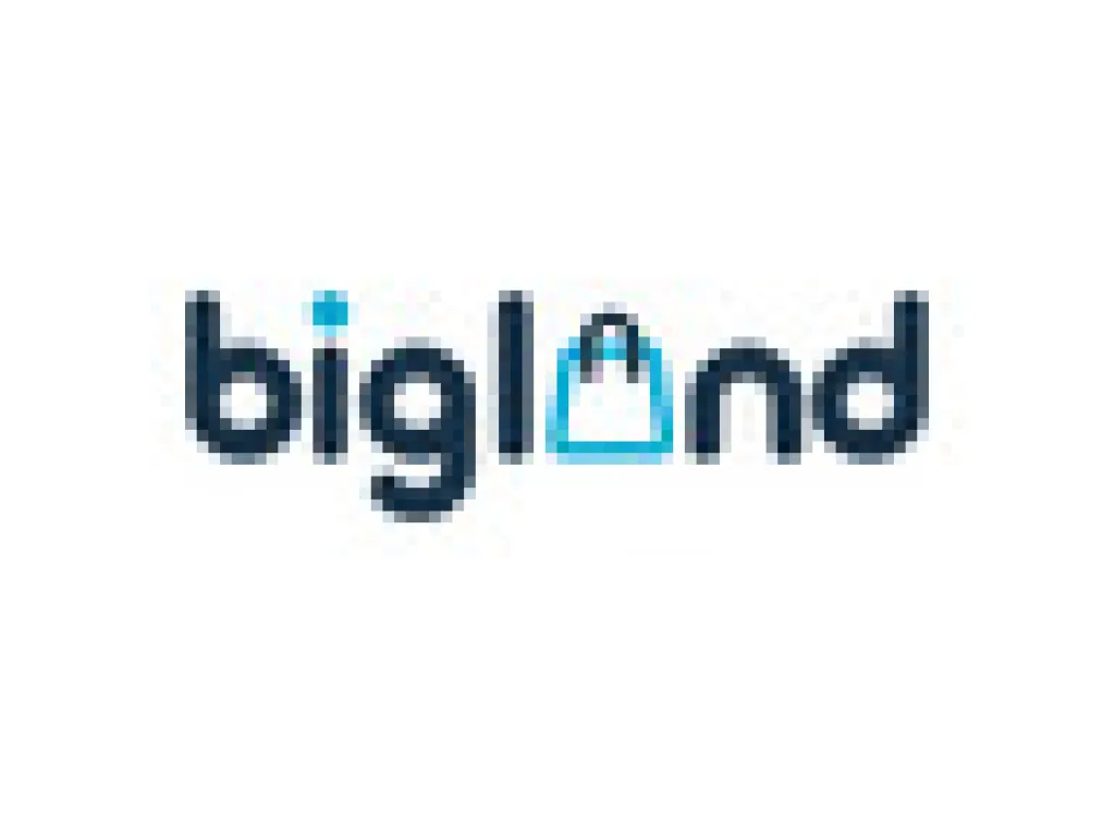 BIGLAND