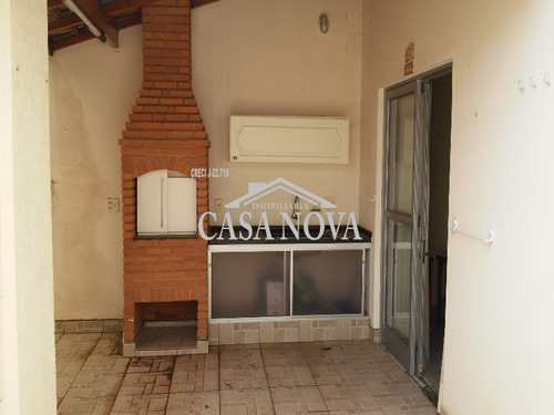 Condomínio - Cd00242 - 4729522