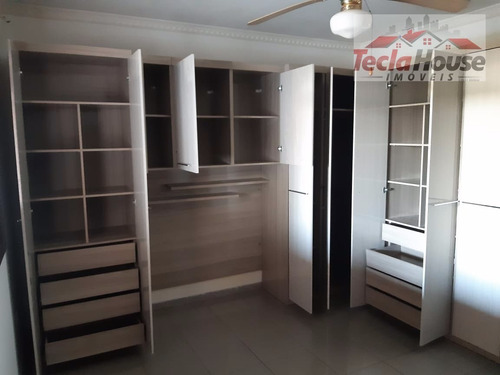 Imagem 10 de 15 de Casa Em Parque Industrial Cumbica - Guarulhos - 335