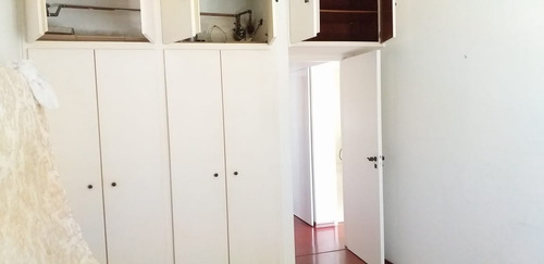 Imagem 11 de 20 de Apartamento - 23087 - 70296170