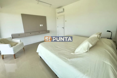Veramansa 3 Suite En Alquiler