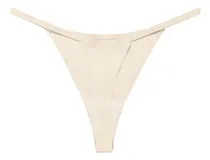 Comprar Calzón Sin Costura\u002Fcalzones Invisibles Pack 3 Unid.\u002Fcalzones