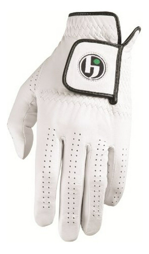 Guantes De Golf - Guantes De Golf Hj Glove - Guante De Golf 