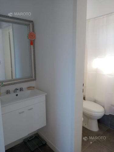 Imagen 19 de 22 de Casa En Venta En Puertos De Escobar - Maroto Propiedades