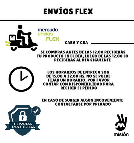 Imagen 5 de 6 de Cofias Descartables Friselina Plisadas Blancas Anmat X 100u