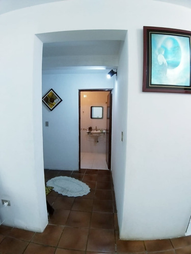 Imagem 13 de 15 de Sobrado - Capao Redondo - Ref: 23414 - V-23414