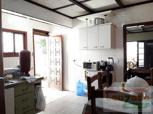 Imagem 4 de 15 de Casa Para Venda Em Peruíbe, Stella Maris, 2 Dormitórios, 1 Banheiro, 2 Vagas - 2238_2-842275