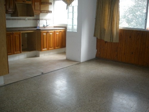 Imagen 4 de 13 de Venta Apartamento Euskal Erria 71 4 Dormitorios