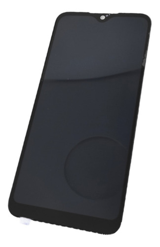 Imagen 2 de 9 de Módulo Compatible Con Samsung A01 A015m Cld. Orig.