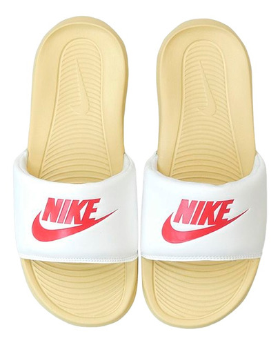 Sandalias Nike Victori One Slide