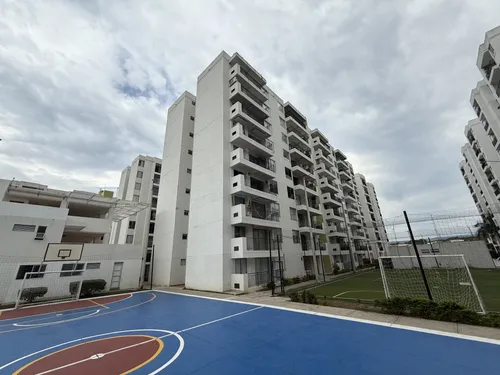 Apartamento En Venta En Mykonos. Cod V2108