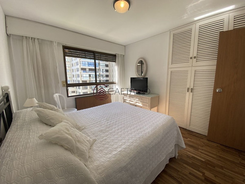 Imagen 16 de 27 de Muy Buen Apartamento Frente A Los Dedos - Punta Del Este Punta Del Este
