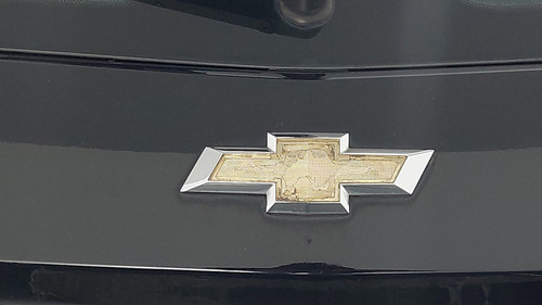 Chevrolet Celta 1.4 Ls Mt