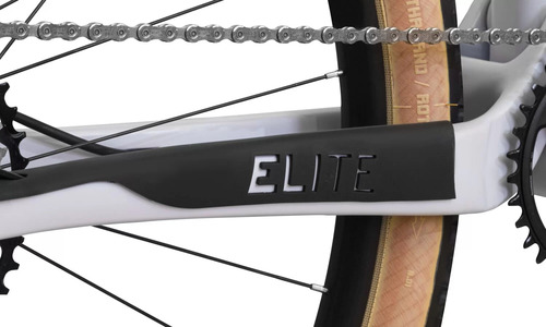 Bicicleta Caloi Elite Carbon Fs Shimano Slx 2025