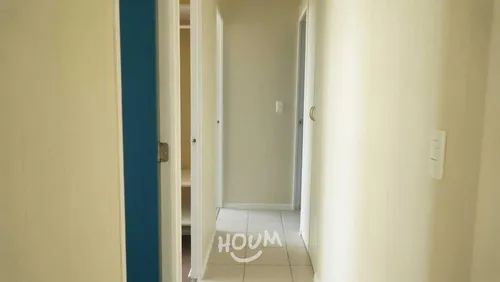 Departamento San Petersburgo Id: 116375