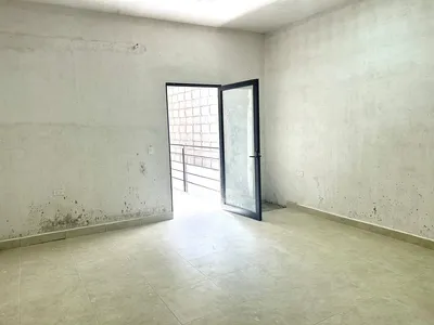 Local comercial en renta