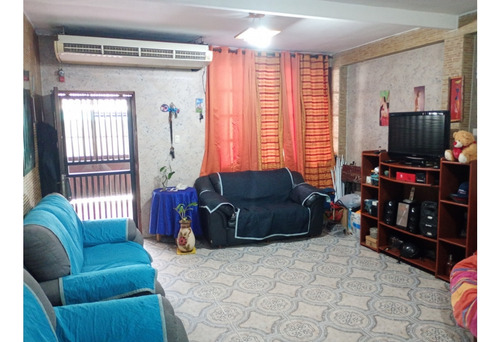 Casa Venta Caracas Coche Inmobiliaria Aap 3451