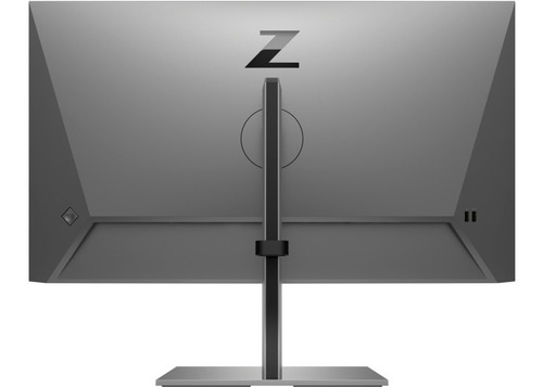 Monitor 4k Hp Z27k G3 27  16:9 Ips  