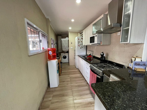 Imagen 10 de 17 de Venta Casa Quinta Totalmente Reciclada Sobre Ruta 5 - La Reja Norte