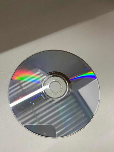 Premonição 2 - Terror -dvd