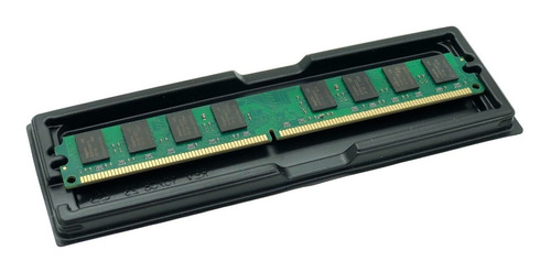 Memoria Ddr3l 4gb 1600mhz Kalex Pc3l 12800u U43c05g