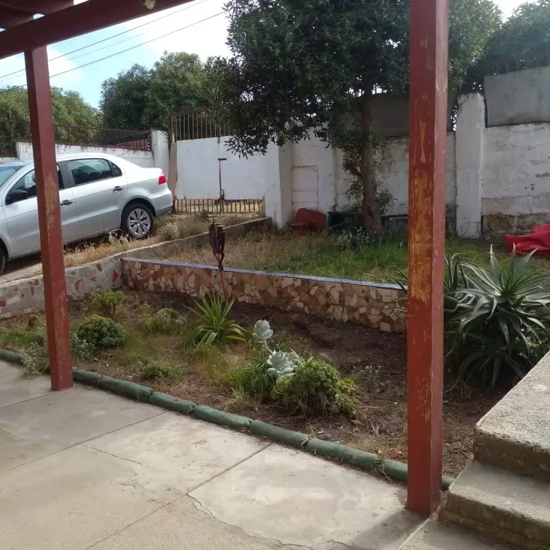 Imagen 2 de 7 de ¡oferta! Vendo Casa + Una 2da Vivienda Ind En San Sebastián