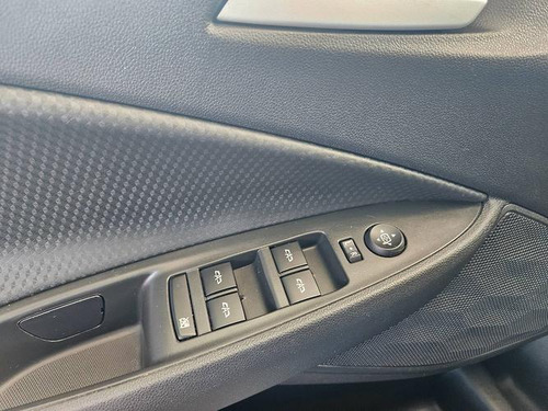 Chevrolet Onix 1.0T Ltz