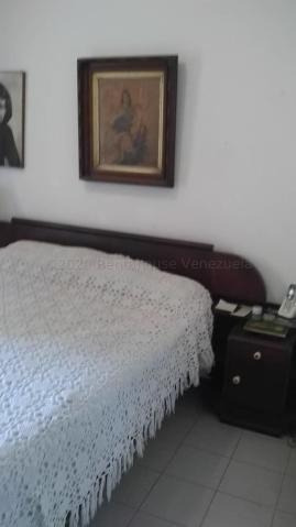 Imagen 6 de 14 de La Trinidad, Se Vende Apartamento. Cod. 20-16024